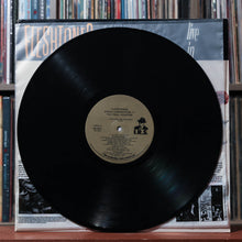 Load image into Gallery viewer, The Fleshtones - Speed Connection II - The Final Chapter - 1985, VG+/VG 4
