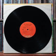 Load image into Gallery viewer, The Beach Boys - Endless Summer - 2LP 1974 Capitol, VG+/VG+ 4
