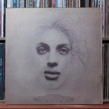 Load image into Gallery viewer, Billy Joel - Piano Man - 1973 Columbia, VG/VG 2
