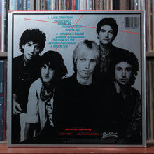 Load image into Gallery viewer, Tom Petty And The Heartbreakers - Long After Dark - 1982 Backstreet, VG/VG 2
