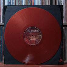 Load image into Gallery viewer, Delain - We Are The Others - GOLD &amp; RED #163/500 - Netherlands 2012 MOV, NM/NM 4
