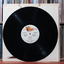 Load image into Gallery viewer, Chicago - Chicago IX Chicago's Greatest Hits - US 1975 Columbia, VG/VG 4
