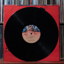 Load image into Gallery viewer, Warren Zevon - Excitable Boy - 1978 Asylum, VG/VG 4
