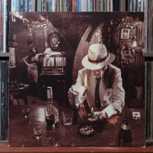 Load image into Gallery viewer, Led Zeppelin - In Through The Out Door "C" Variant - 1979 Swan Song, VG/VG 1
