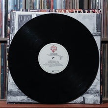 Load image into Gallery viewer, Van Halen - Fair Warning - 1981 Warner Bros., VG+/VG 3

