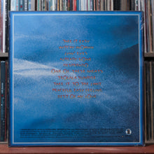 Load image into Gallery viewer, Eagles - Their Greatest Hits 1971-1975 - SHRINK HYPE 1976 Asylum, VG+/VG 2
