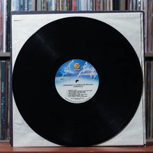 Load image into Gallery viewer, Creedence Clearwater Revival - Chronicle - The 20 Greatest Hits - 2LP 1983 VG/G+ 3
