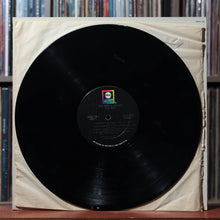 Load image into Gallery viewer, B.B. King - In London - 1971 ABC, VG+/VG 3
