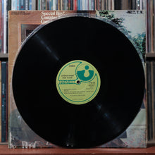 Load image into Gallery viewer, Pink Floyd - Ummagumma - 2LP 1969 Harvest, VG/VG 3
