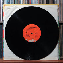 Load image into Gallery viewer, The Beach Boys - Endless Summer - 2LP 1974 Capitol, VG+/VG+ 5

