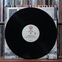 Load image into Gallery viewer, Van Halen - Fair Warning - 1981 Warner Bros., VG+/VG 4
