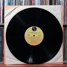 Load image into Gallery viewer, Christine McVie - The Legendary Christine Perfect Album - 1976 Sire, VG/VG 4
