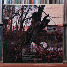 Load image into Gallery viewer, Black Sabbath - Black Sabbath - 1974 Warner Bros., VG/VG+ 2
