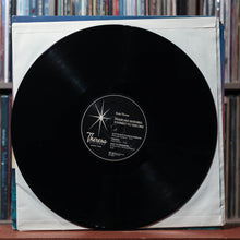 Load image into Gallery viewer, Pharoah Sanders - Journey To The One - W/ PRESS PHOTO &amp; PRINTS 2LP 1980 VG/VG+ 5
