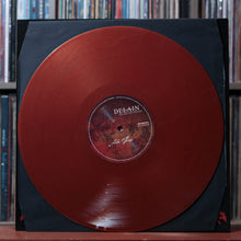 Load image into Gallery viewer, Delain - We Are The Others - GOLD &amp; RED #163/500 - Netherlands 2012 MOV, NM/NM 5
