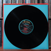 Load image into Gallery viewer, Tom Petty And The Heartbreakers - Long After Dark - 1982 Backstreet, VG/VG 3
