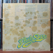 Load image into Gallery viewer, Steely Dan - Can't Buy A Thrill - 1972 ABC, VG/VG+ 2
