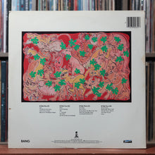 Load image into Gallery viewer, Frankie Goes To Hollywood - Welcome To The Pleasuredome - 2LP 1984 Island, VG/VG 2
