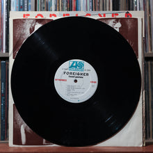 Load image into Gallery viewer, Foreigner - Head Games - 1979 Atlantic, VG+/VG 3
