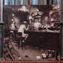 Load image into Gallery viewer, Led Zeppelin - In Through The Out Door "C" Variant - 1979 Swan Song, VG/VG 2
