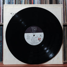 Load image into Gallery viewer, Pink Floyd - The Wall - 2LP INSERT 1979 Columbia, VG/VG 4
