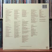 Load image into Gallery viewer, Paul Simon - Still Crazy After All These Years - 1980's Columbia, EX/EX 2
