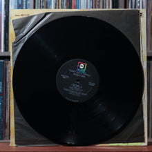 Load image into Gallery viewer, Steely Dan - Can't Buy A Thrill - 1972 ABC, VG/VG+ 3
