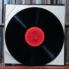 Load image into Gallery viewer, Miles Davis - Kind Of Blue - 1977 Columbia, VG/VG+ 3
