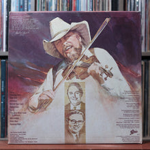 Load image into Gallery viewer, The Charlie Daniels Band - Million Mile Reflections - 1979 Epic, VG/VG 2
