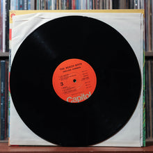 Load image into Gallery viewer, The Beach Boys - Endless Summer - 2LP 1974 Capitol, VG+/VG+ 6
