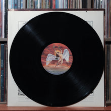 Load image into Gallery viewer, Led Zeppelin - In Through The Out Door "C" Variant - 1979 Swan Song, VG/VG 3
