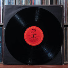 Load image into Gallery viewer, Billy Joel - Piano Man - 1973 Columbia, VG/VG 4

