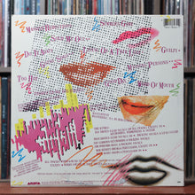 Load image into Gallery viewer, The Kinks - Word Of Mouth - 1984 Arista, VG+/VG 2
