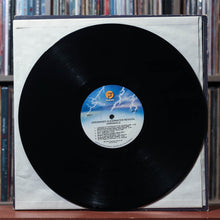 Load image into Gallery viewer, Creedence Clearwater Revival - Chronicle - The 20 Greatest Hits - 2LP 1983 VG/G+ 4
