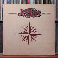 Load image into Gallery viewer, Jimmy Buffett - Changes In Latitudes Changes In Attitudes - 1977 ABC, VG/VG 1
