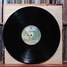 Load image into Gallery viewer, Black Sabbath - Black Sabbath - 1974 Warner Bros., VG/VG+ 3
