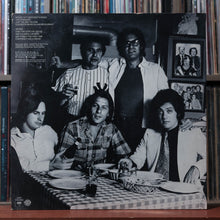 Load image into Gallery viewer, Billy Joel - The Stranger - 1977 Columbia, VG/VG 2
