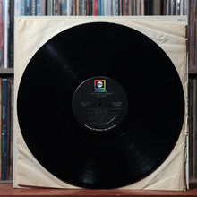 Load image into Gallery viewer, B.B. King - In London - 1971 ABC, VG+/VG 4
