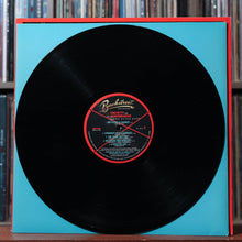 Load image into Gallery viewer, Tom Petty And The Heartbreakers - Long After Dark - 1982 Backstreet, VG/VG 4

