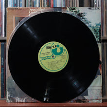 Load image into Gallery viewer, Pink Floyd - Ummagumma - 2LP 1969 Harvest, VG/VG 4
