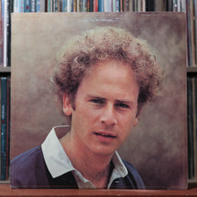 Load image into Gallery viewer, Art Garfunkel - Angel Clare - 1973 Columbia, VG/EX 1
