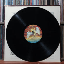 Load image into Gallery viewer, Led Zeppelin - In Through The Out Door "C" Variant - 1979 Swan Song, VG/VG 4
