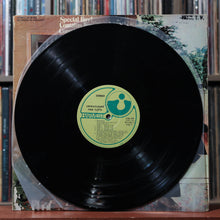 Load image into Gallery viewer, Pink Floyd - Ummagumma - 2LP 1969 Harvest, VG/VG 5
