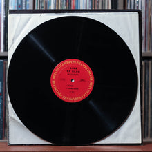 Load image into Gallery viewer, Miles Davis - Kind Of Blue - 1977 Columbia, VG/VG+ 4
