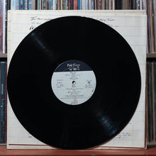 Load image into Gallery viewer, Pink Floyd - The Wall - 2LP INSERT 1979 Columbia, VG/VG 5
