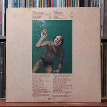 Load image into Gallery viewer, Jimmy Buffett - Changes In Latitudes Changes In Attitudes - 1977 ABC, VG/VG 2
