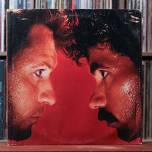 Load image into Gallery viewer, Daryl Hall &amp; John Oates - H₂O - US 1982 RCA, VG/VG 1
