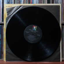 Load image into Gallery viewer, Steely Dan - Can't Buy A Thrill - 1972 ABC, VG/VG+ 4
