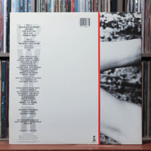 Load image into Gallery viewer, U2 - War - 1983 Island, EX/EX 2
