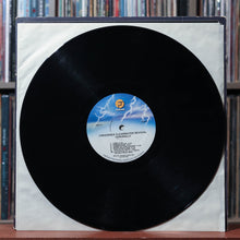 Load image into Gallery viewer, Creedence Clearwater Revival - Chronicle - The 20 Greatest Hits - 2LP 1983 VG/G+ 5
